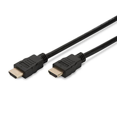 cable-ewent-soho-hdmi-am-hdmi-am-v14-20m-negrooro
