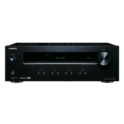 onkyo-tx-8220-black-amplificador-de-audio-20ch-100w