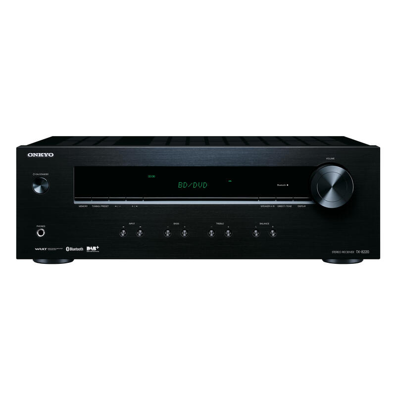 onkyo-tx-8220-100-w-21-canales-estereo-negro
