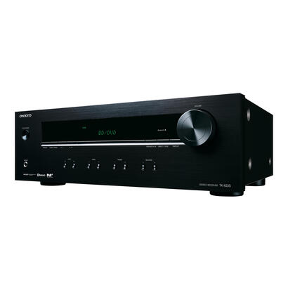 onkyo-tx-8220-black-amplificador-de-audio-20ch-100w