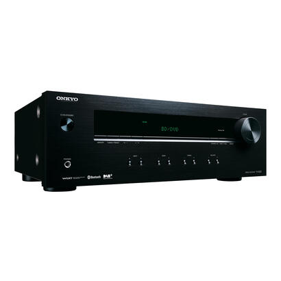 onkyo-tx-8220-100-w-21-canales-estereo-negro