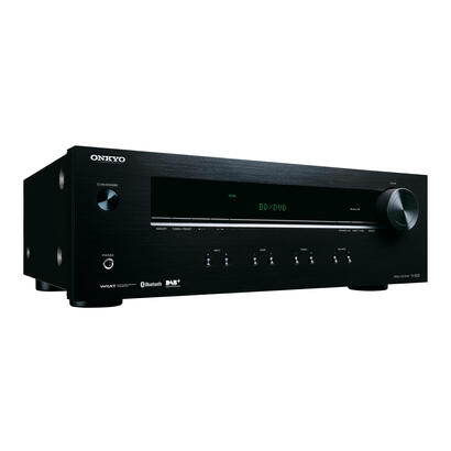 onkyo-tx-8220-black-amplificador-de-audio-20ch-100w