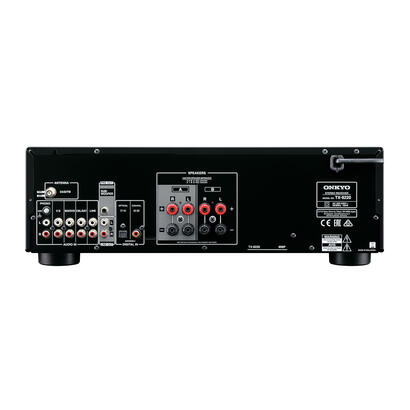 onkyo-tx-8220-100-w-21-canales-estereo-negro