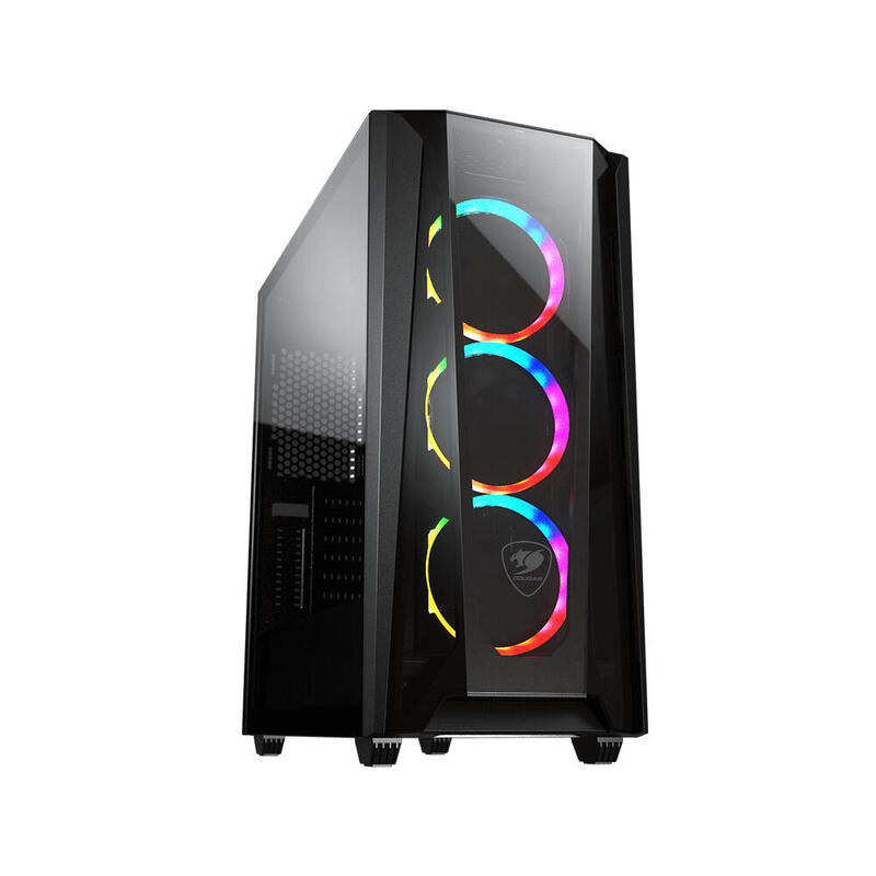 caja-pc-cougar-mx660-t-rgb-cm-82548