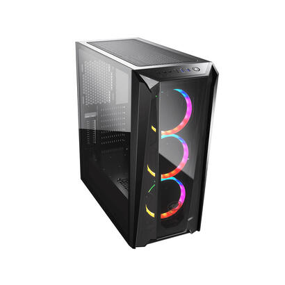 caja-pc-cougar-mx660-t-rgb-cm-82548