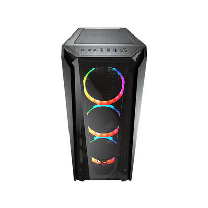 caja-pc-cougar-mx660-t-rgb-cm-82548