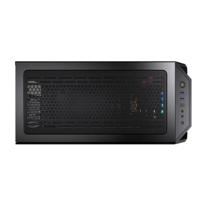 caja-pc-cougar-mx660-t-rgb-cm-82548