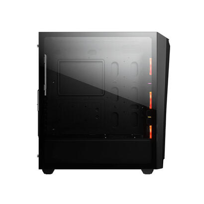 caja-pc-cougar-mx660-t-rgb-cm-82548