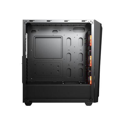 caja-pc-cougar-mx660-t-rgb-cm-82548