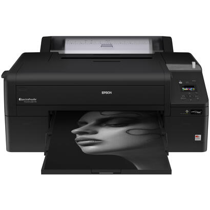 epson-impresora-gf-surecolor-sc-p5000-std-spectro