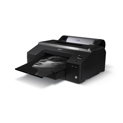 epson-impresora-gf-surecolor-sc-p5000-std-spectro