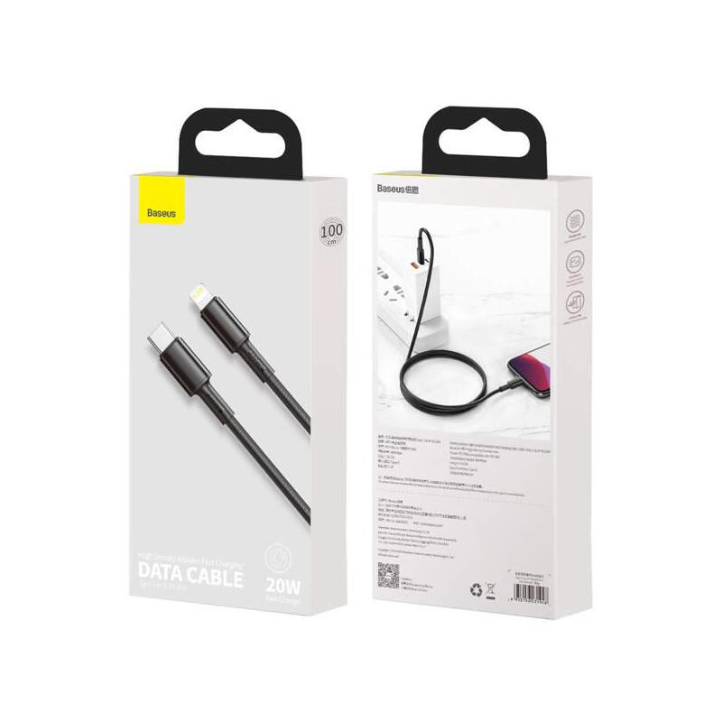 baseus-cable-trenzado-usb-tipo-c-a-lightning-apple-20w-1m-negro