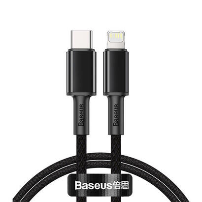 baseus-cable-trenzado-usb-tipo-c-a-lightning-apple-20w-1m-negro