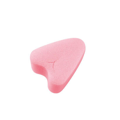 joydivision-soft-tampons-tampones-originales-love-50uds