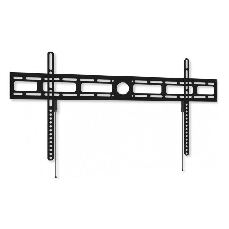 techly-ica-plb-840-soporte-de-pared-para-pantalla-plana-203-m-80-negro