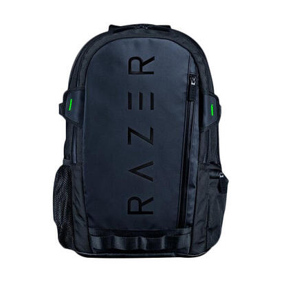 mochila-razer-rogue-para-portatil-15-negro