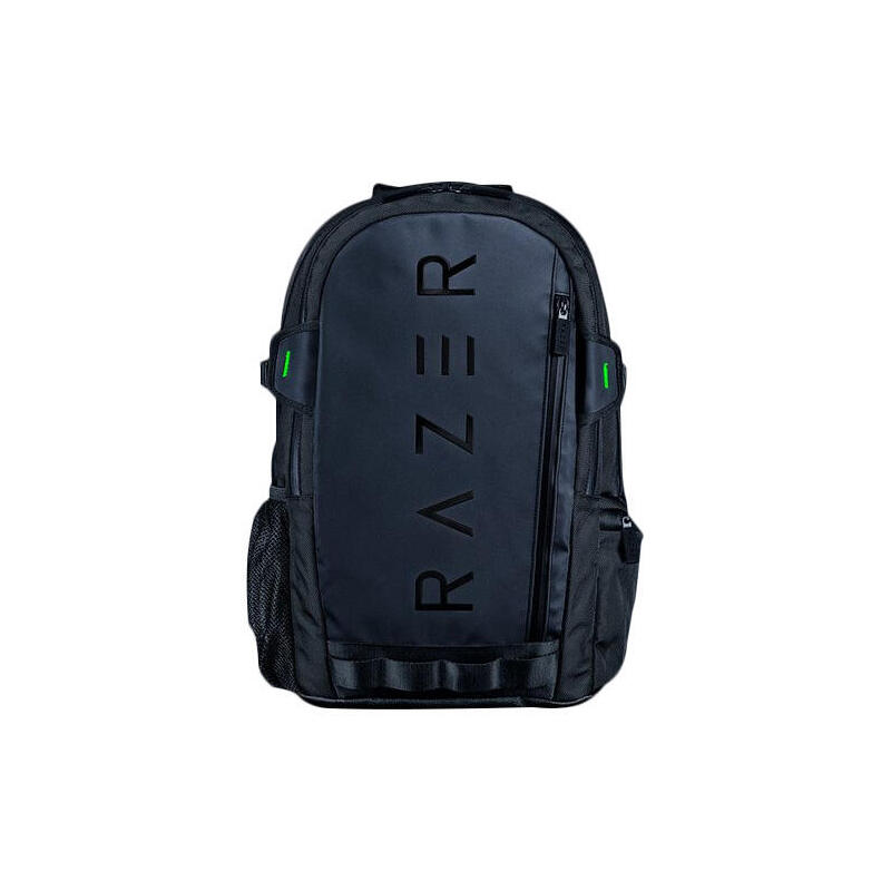 mochila-razer-rogue-para-portatil-15-negro