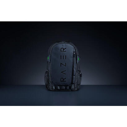 mochila-razer-rogue-para-portatil-15-negro