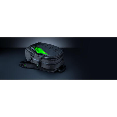 mochila-razer-rogue-para-portatil-15-negro