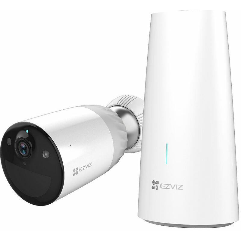 ezviz-bc1-b1-camara-de-seguridad-ip-interior-y-exterior-torreta-1920-x-1080-pixeles-pared