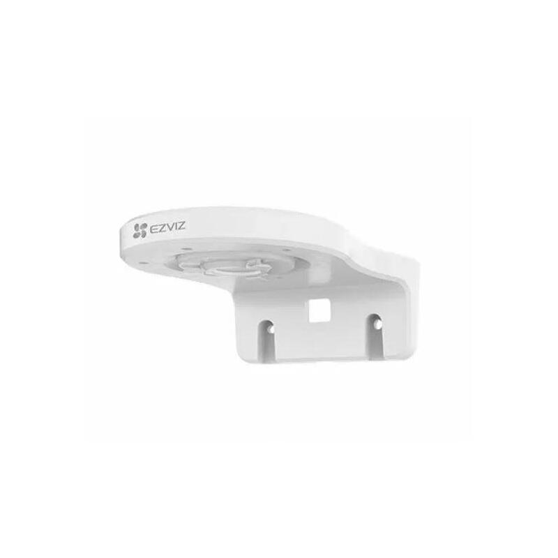 ezviz-w125787810-adaptador-para-soporte