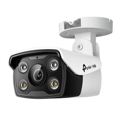 camara-tp-link-vigi-c3304mm-bala-de-seguridad-ip-exterior-2304-x-1296-pixeles-techoparedposte