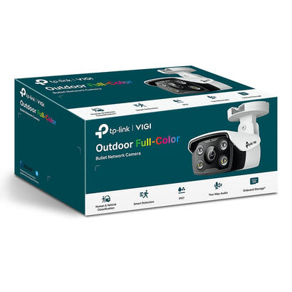 camara-tp-link-vigi-c3304mm-bala-de-seguridad-ip-exterior-2304-x-1296-pixeles-techoparedposte