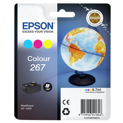 tinta-original-epson-t267-tricolor-c13t26704020-67ml