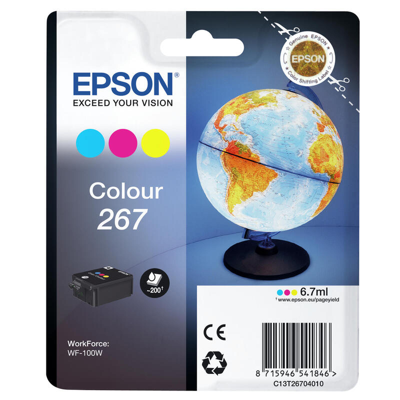 tinta-original-epson-t267-tricolor-c13t26704020-67ml