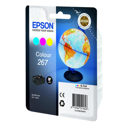 tinta-original-epson-t267-tricolor-c13t26704020-67ml