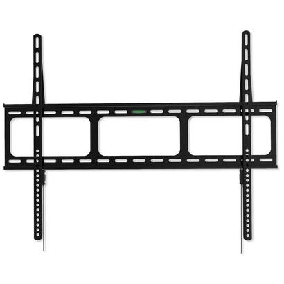 techly-ica-plb-860-soporte-de-pared-para-pantalla-plana-203-m-80-negro