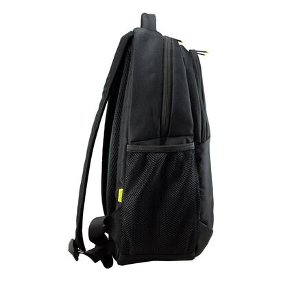 mochila-para-portatil-eco-156