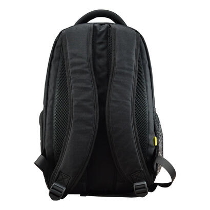 mochila-para-portatil-eco-156