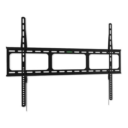 techly-ica-plb-860-soporte-de-pared-para-pantalla-plana-203-m-80-negro