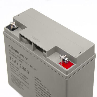 qoltec-53066-agm-battery-12v-20ah-max-300a