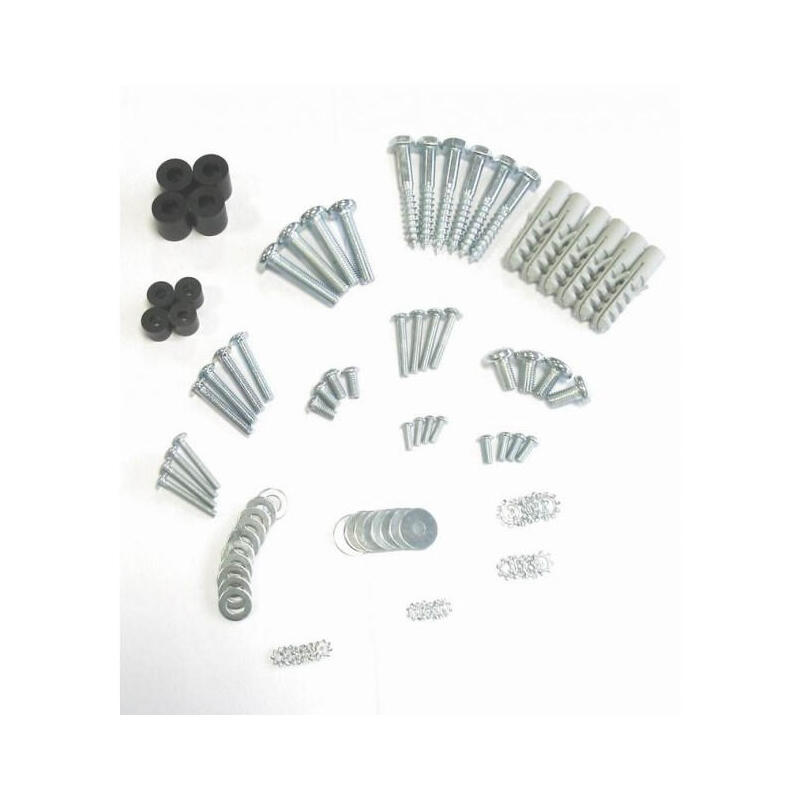 techly-ica-plb-vesa-kit-accesorio-para-soporte-de-monitor