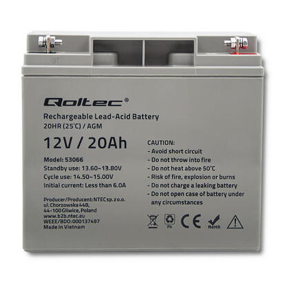 qoltec-53066-agm-battery-12v-20ah-max-300a