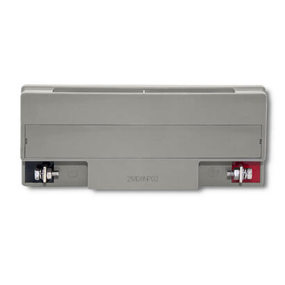 qoltec-53066-agm-battery-12v-20ah-max-300a