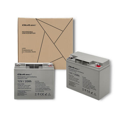 qoltec-53066-agm-battery-12v-20ah-max-300a
