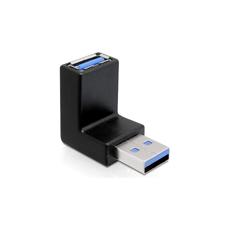 delock-65340-adapter-usb-30-male-female-angled-270-vertical