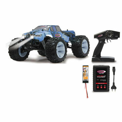 jamara-monmertruck-tiger-ice-110-4wd-lipo-24g-led-14