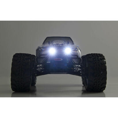 jamara-monmertruck-tiger-ice-110-4wd-lipo-24g-led-14