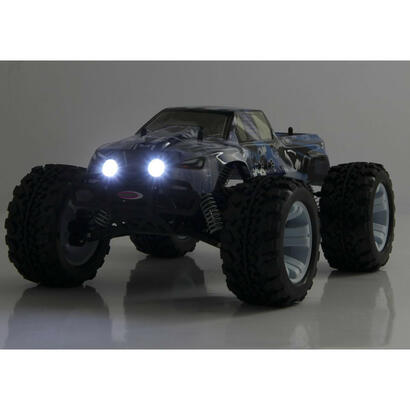 jamara-monmertruck-tiger-ice-110-4wd-lipo-24g-led-14