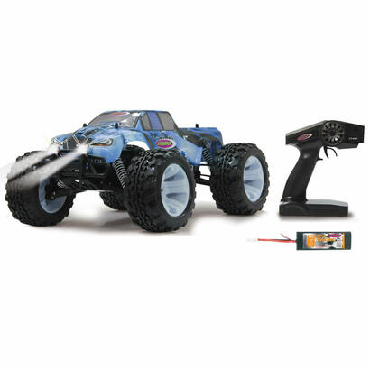 jamara-monmertruck-tiger-ice-110-4wd-lipo-24g-led-14