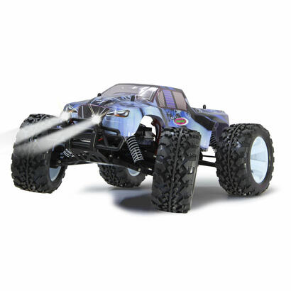 jamara-monmertruck-tiger-ice-110-4wd-lipo-24g-led-14