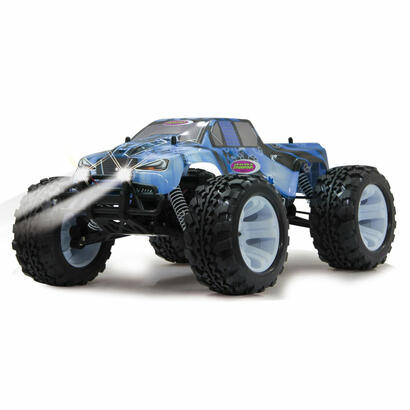 jamara-monmertruck-tiger-ice-110-4wd-lipo-24g-led-14