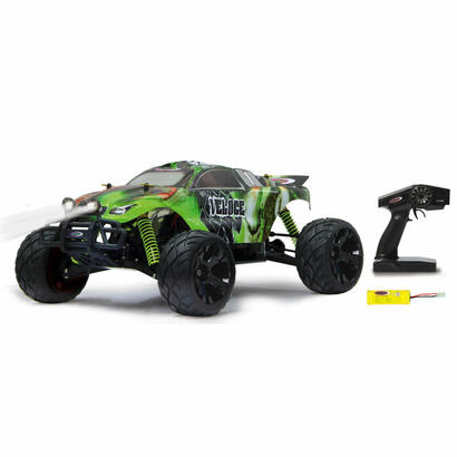 jamara-053370-modelo-controlado-por-radio-monster-truck-110