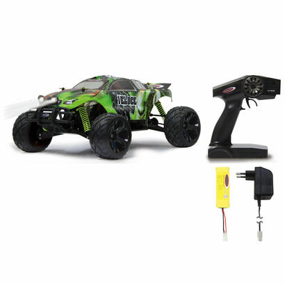 jamara-053370-modelo-controlado-por-radio-monster-truck-110