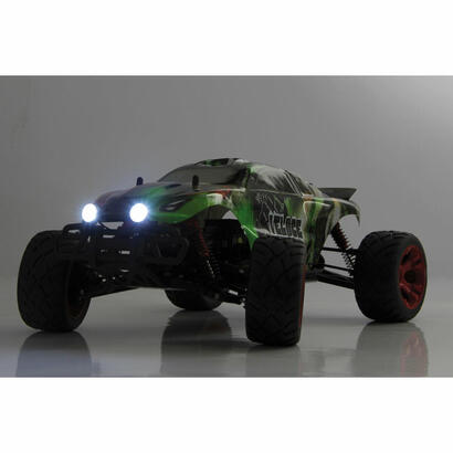 jamara-053370-modelo-controlado-por-radio-monster-truck-110