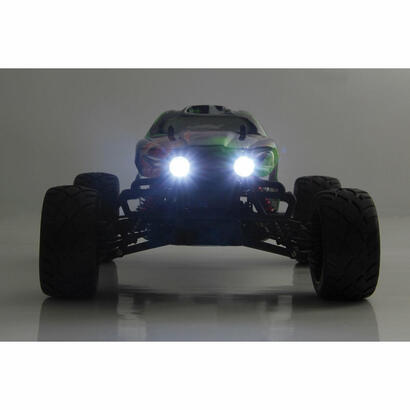 jamara-053370-modelo-controlado-por-radio-monster-truck-110
